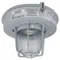 High Pressure Sodium Light Fixture, 150W