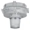 Light Fixture, 70W