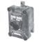 Explosion Proof Tumbler Switch, 20A, 120-277Vac, 3 Way Contact