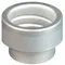 Replacement Ferrule, 1-1/2 Inch Size