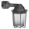 Hazardous Lighting Fixture, 100W