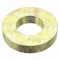 Flat Washer Thick 17/32 Id 1-1/16 Od, 50PK