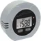 Data Logger Temperature Dual K