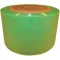 Hand Stretch Wrap Green 1000ft.l 3 Inch W - Pack Of 18