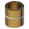 Shim Stock Roll Brass 0.0050 Inch 6 In