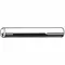 Dowel Pin, 3/4 Inch Nominal Dia., 0.7501 To 0.7501 Inch Pin Dia.