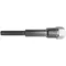 Bimetal Thermowell 316 Stainless Steel 1/2 Npsm