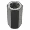 Rod Coupling Nut Grade 2 7/8-9, 2PK