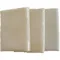 Paint Edger Pad Refill 4-3/4 x 3-1/2 Inch - Pack Of 3