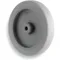 Caster Wheel 135 Lb. 4 D x 1 Inch