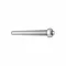 Taper Pin, #4 X 4 Size, 1/4-28 Thread Size, 18-8 Grade