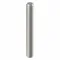 Threaded Stud Stainless Steel 1/2-13X1-1/4, 10PK