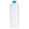Bottle Preclean 3000 Round Hdpe 100 - Pack Of 12