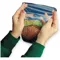 Sandwich Bag 6-3/4 x 6-3/4 Inch - Pack Of 2000