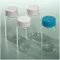 Vials Scintillation With Cap 20ml - Pack Of 100