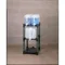 Crby Dispensing Rack 5 Shelf