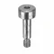 Shoulder Screw 4-40 X 3/8 L, 10PK