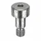 Shoulder Screw 8-32 X 1/4 L, 10PK