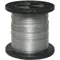 Electric Fence Wire 17 Gauge 1320 Feet Steel