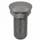 Plow Bolt #3 Domed 1-8 X 2 1/2, 70PK