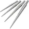 Dart Set 8 Inch For H-4114.3f