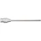 Needle Blunt Stainless Steel 29 Gauge 2 Inch Length - Pack Of 12