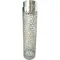 Suction Strainer 1-5/8 Diameter 3/4 Ght Sideperforations