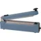 Hand Operated Bag Sealer Table Top 12in