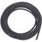 Portable Cord Soow 16/3 Awg 25 Feet 13a