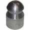 Sewer Nozzle Size 5.5 5000 Psi