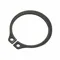 Retaining Ring External Shaft Diameter 80mm