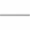 Double End Internal Threaded Stud, 5/16 In - 24 Thread Size, Class 2B, Rockwell B80, Steel