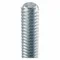 Threaded Rod Zinc No.10-24x3 Feet