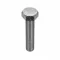 Hex Cap Screw Stainless Steel M14 x 2, 50mm Length, 10PK