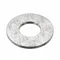 Flat Washer A4 Sst Fits M3.5, 50PK