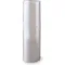 Heat Activated Shrink Film 500 Ft x 15 Inch Pvc