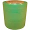 Hand Stretch Wrap Green 650ft.l 4 Inch W - Pack Of 12