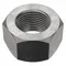 Hex Nut Grade 5 3/4-16, 20PK