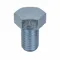 Hex Cap Screw Grade 5 3/4-10 X 1-1/4, 10PK