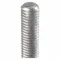 Threaded Rod Galvanised 5/8-11x6 Feet