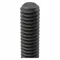 Threaded Rod Plain 8-32 x 3 Feet