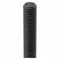 Fully Threaded Rod, 15 1/2 Inch Length, 2-8 Thread Size, 3PK