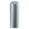 Threaded Rod Zinc 1-1/2-12x2 Feet