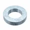 Flat Washer Standard Steel #1, 100PK