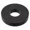 Flat Washer Black Oxide Fits 5/16 Inch, 10PK