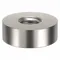 Standoff Round Aluminium 5/16-18 X 1/4, 2PK