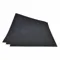 Sandpaper Sheet, 9 Inch Width X 11 Inch Length, Silicon Carbide, 150 Grit, 100 PK