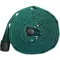 Attack Line Fire Hose Green Rubber