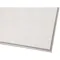 Acoustical Ceiling Tile Dune Angled PK8