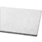 Ceiling Tile 64 sq. Feet White PK8